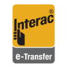 1418-interac-e-transfer-vertical-with-keyline